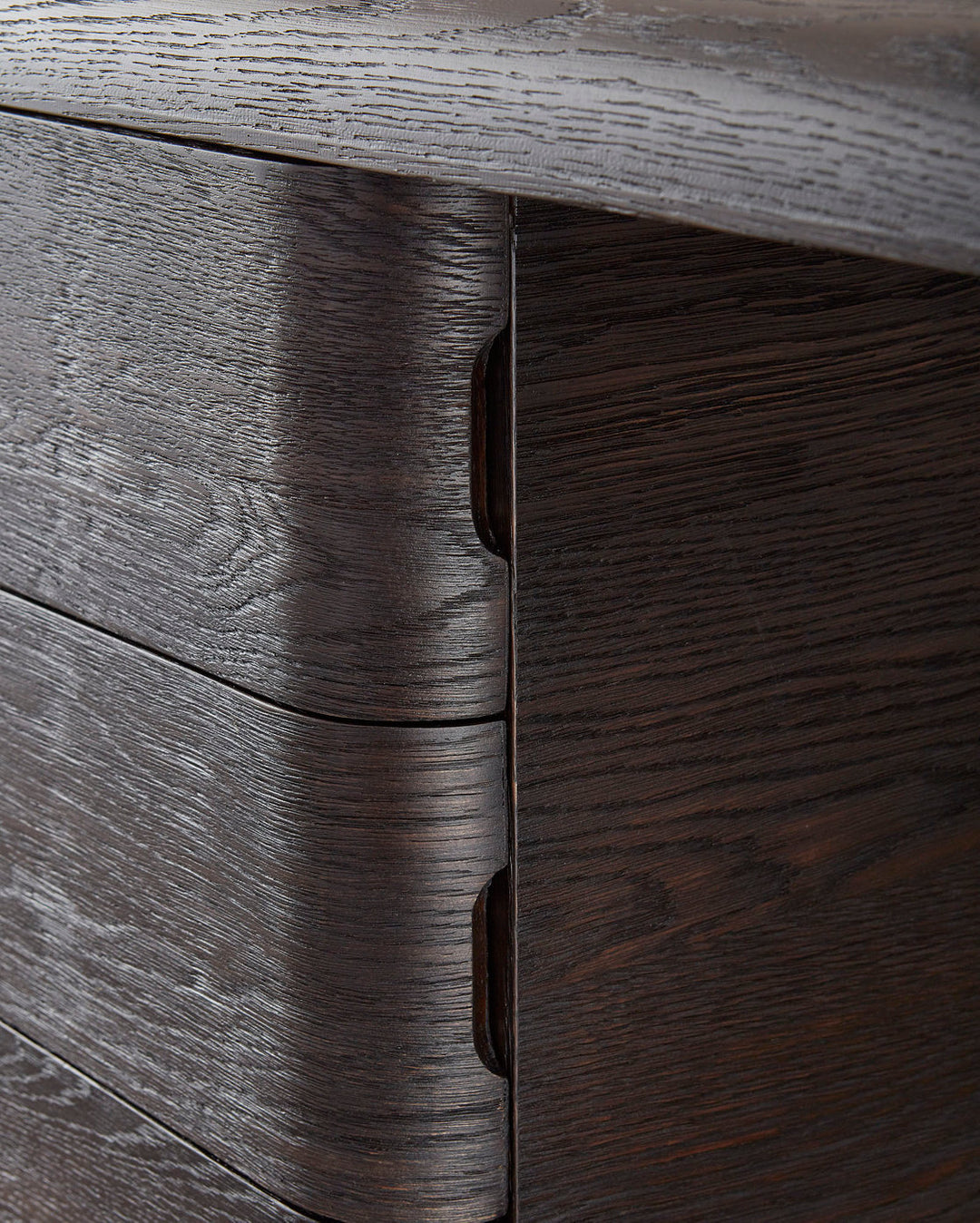 Column Desk