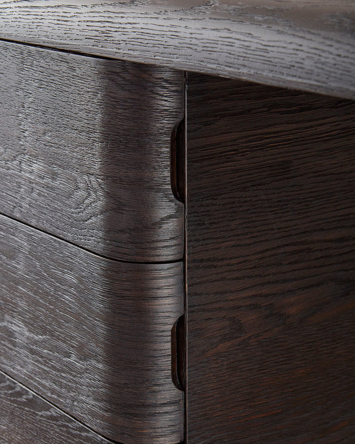 Column Desk