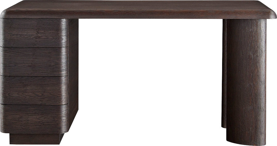 Column Desk
