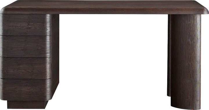 Column Desk