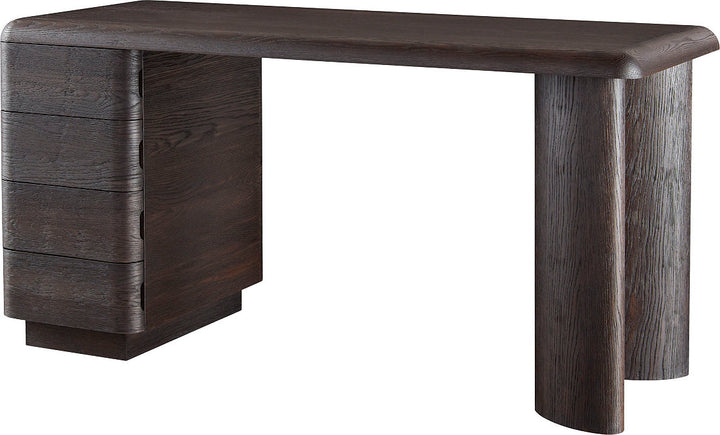 Column Desk