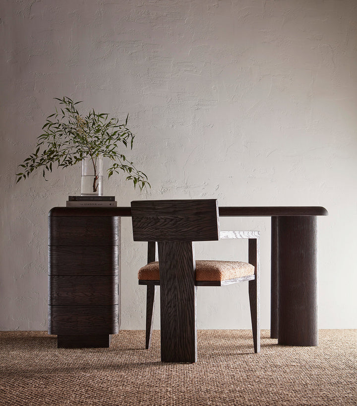Column Desk