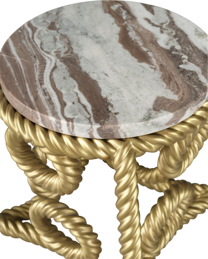 Chavela Spot Table