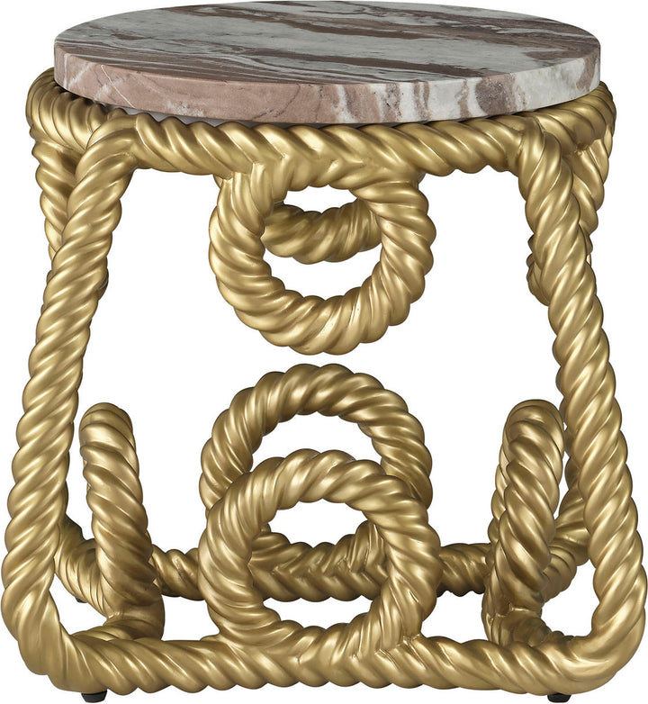 Chavela Spot Table