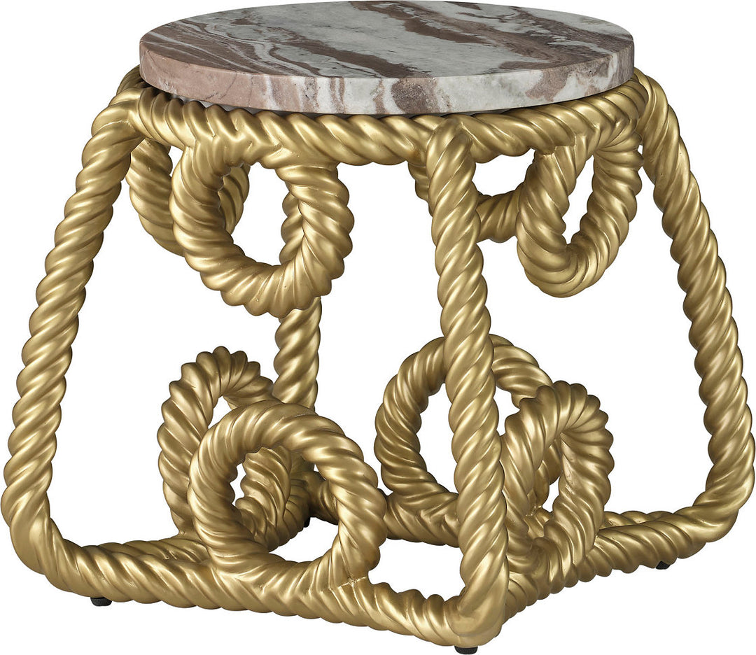 Chavela Spot Table