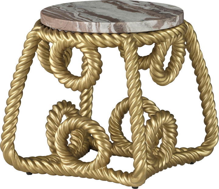 Chavela Spot Table