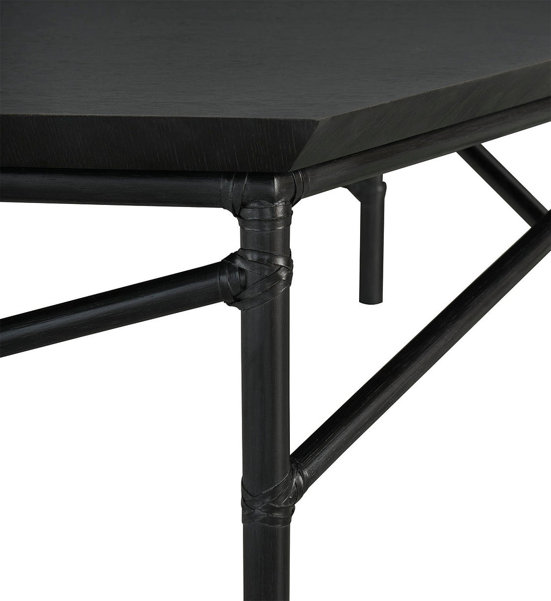 Martinique Cocktail Table