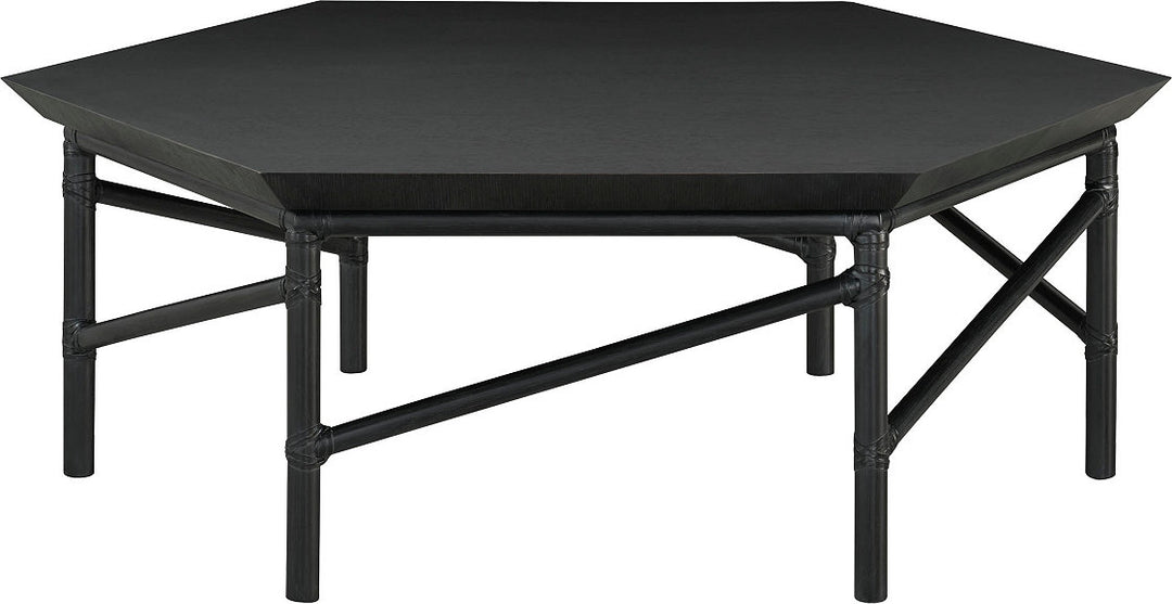 Martinique Cocktail Table