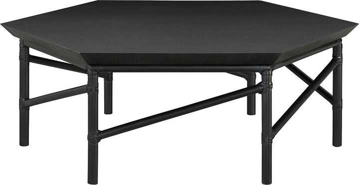 Martinique Cocktail Table