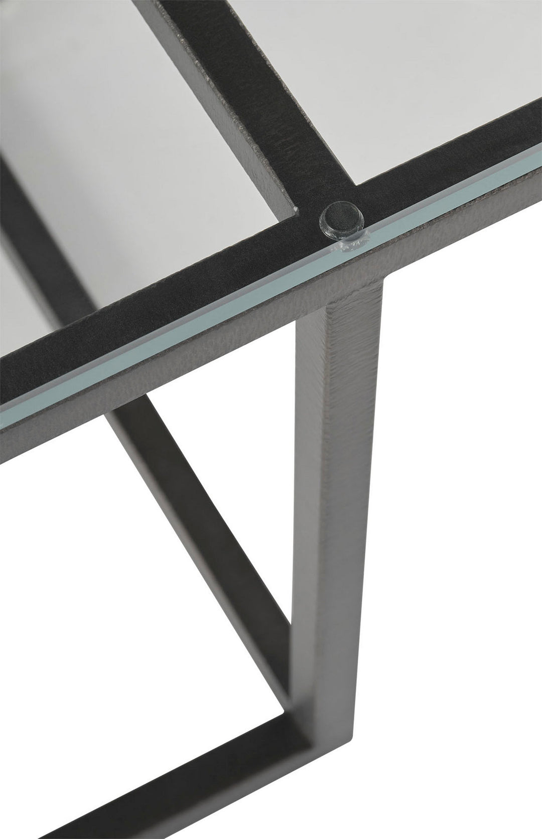 Guyana Cocktail Table