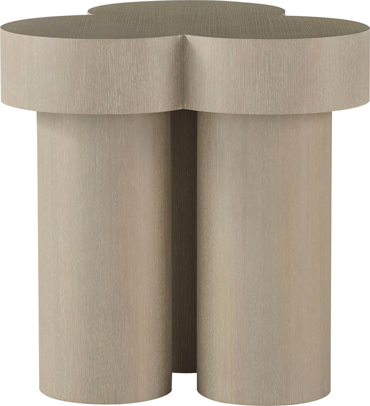 Curaçao Side Table