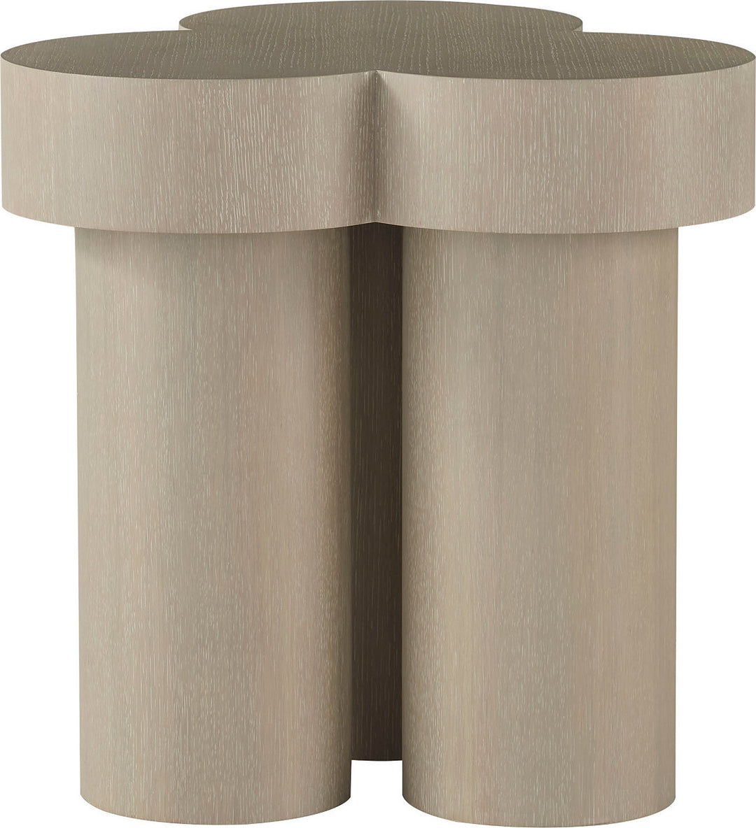 Curaçao Side Table