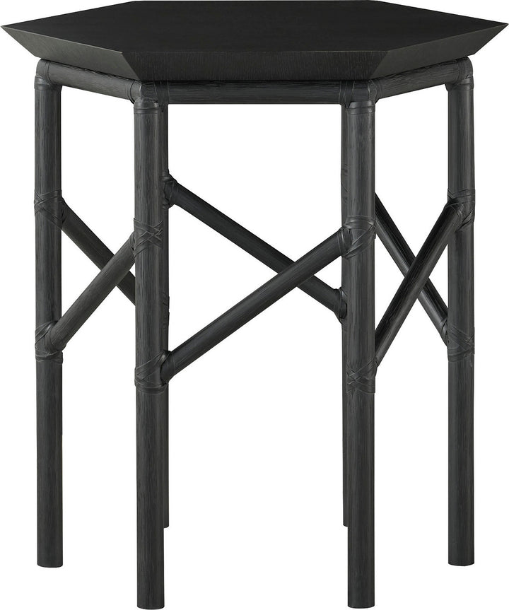 Martinique Side Table