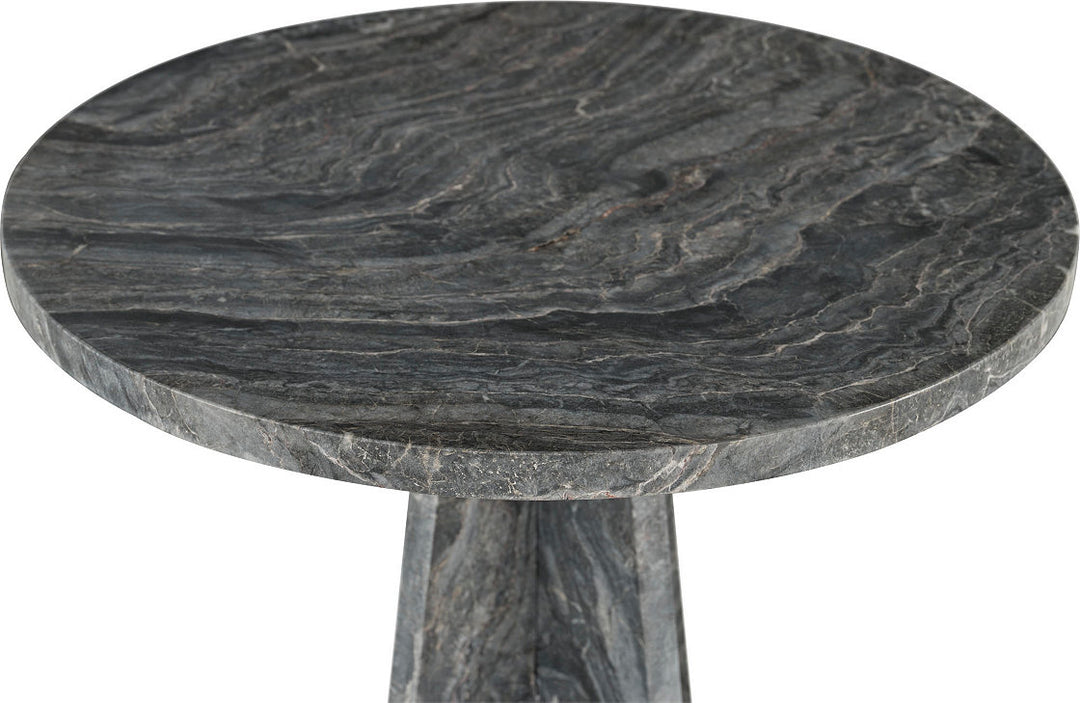 Saint Lucia End Table
