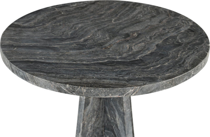 Saint Lucia End Table