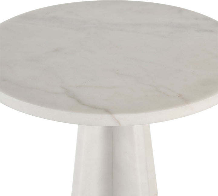 Saint Croix End Table