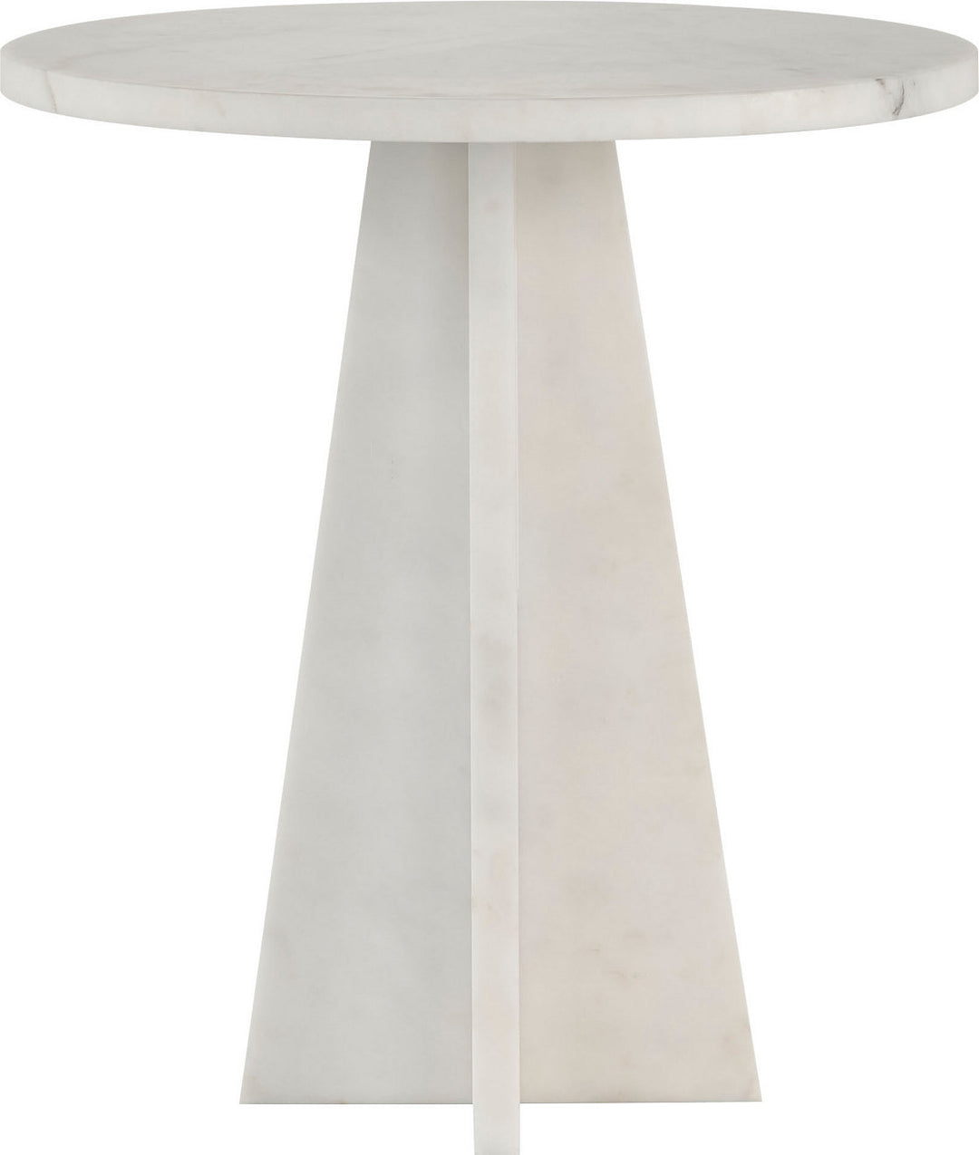 Saint Croix End Table
