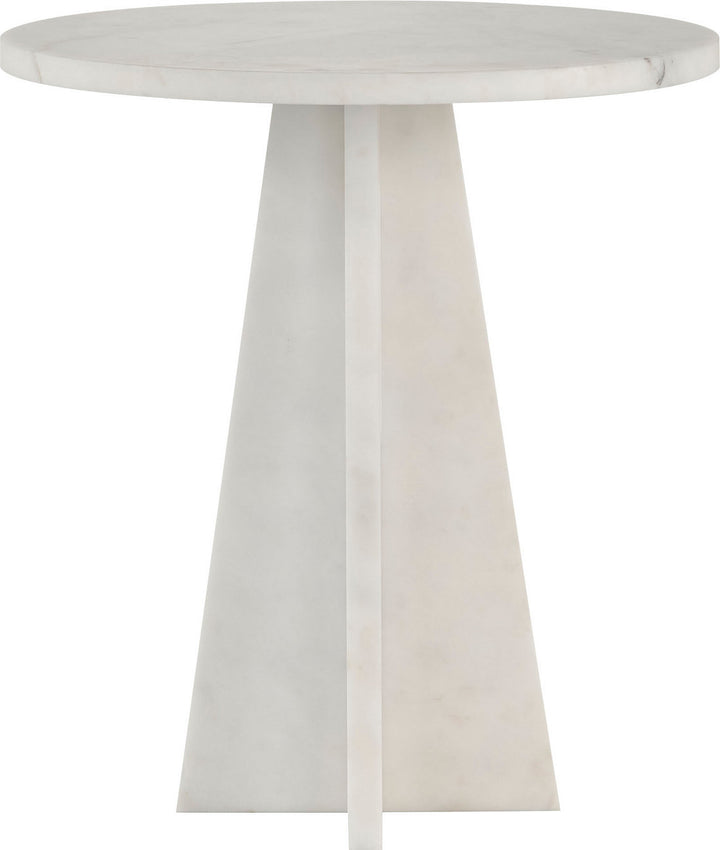 Saint Croix End Table