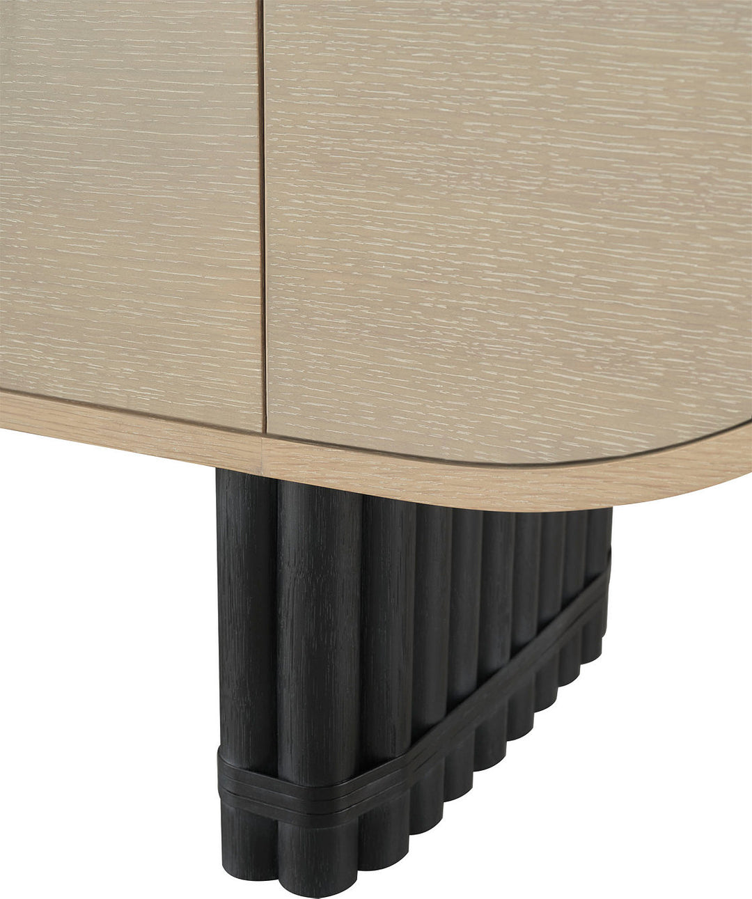 Aruba Credenza
