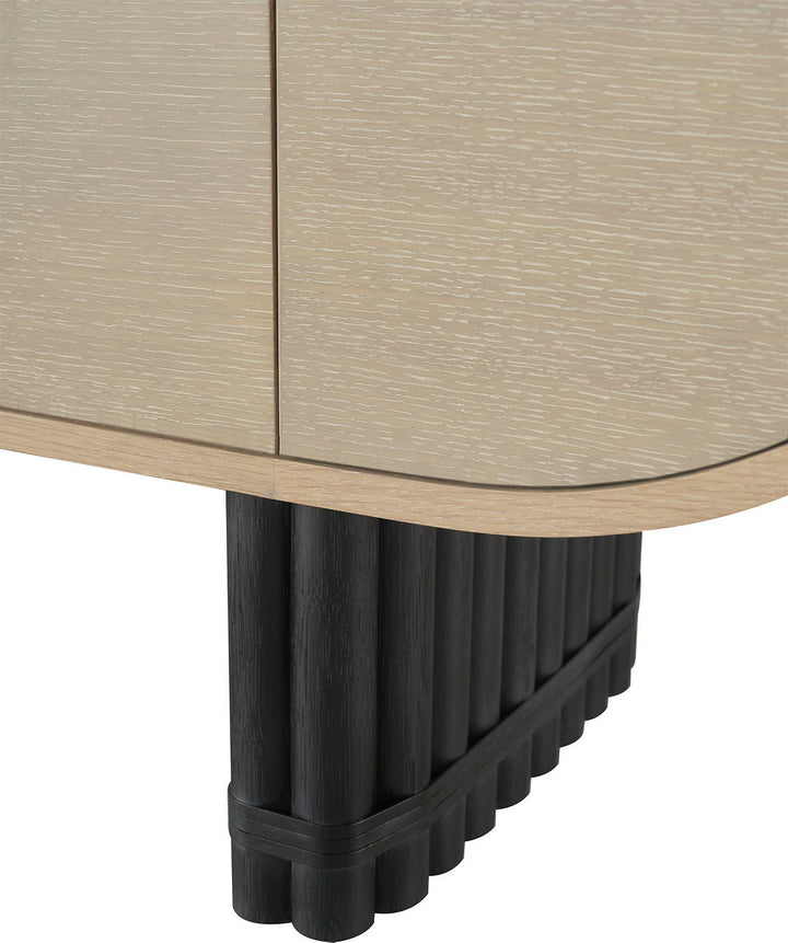 Aruba Credenza