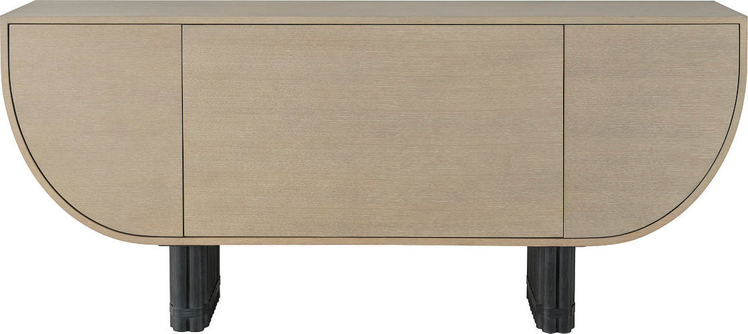 Aruba Credenza