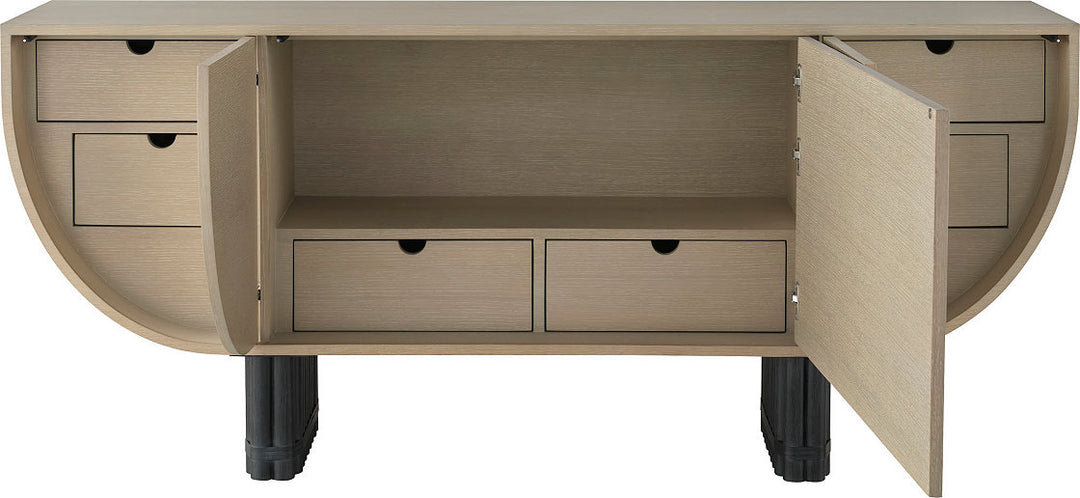 Aruba Credenza