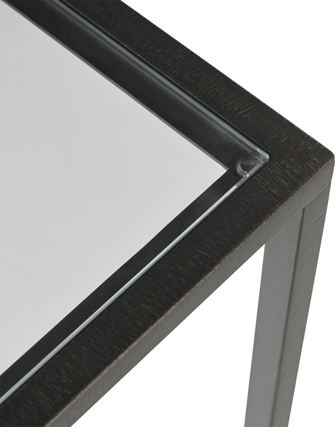 Bonaire Console Table