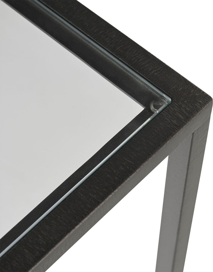 Bonaire Console Table