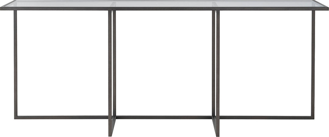 Bonaire Console Table