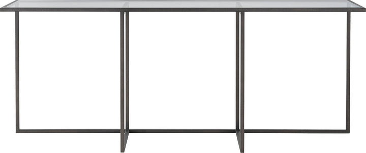 Bonaire Console Table