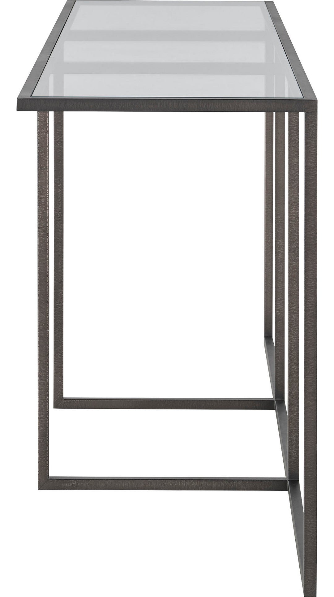 Bonaire Console Table