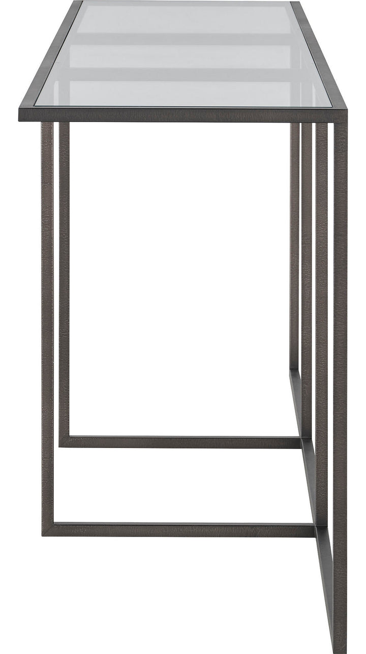 Bonaire Console Table