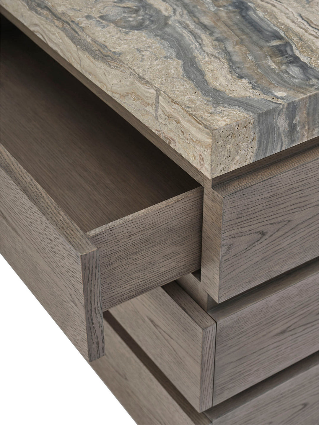 Corsica Dresser