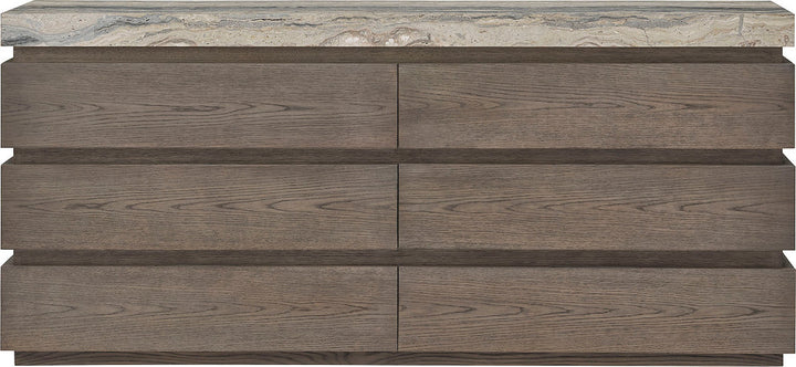 Corsica Dresser