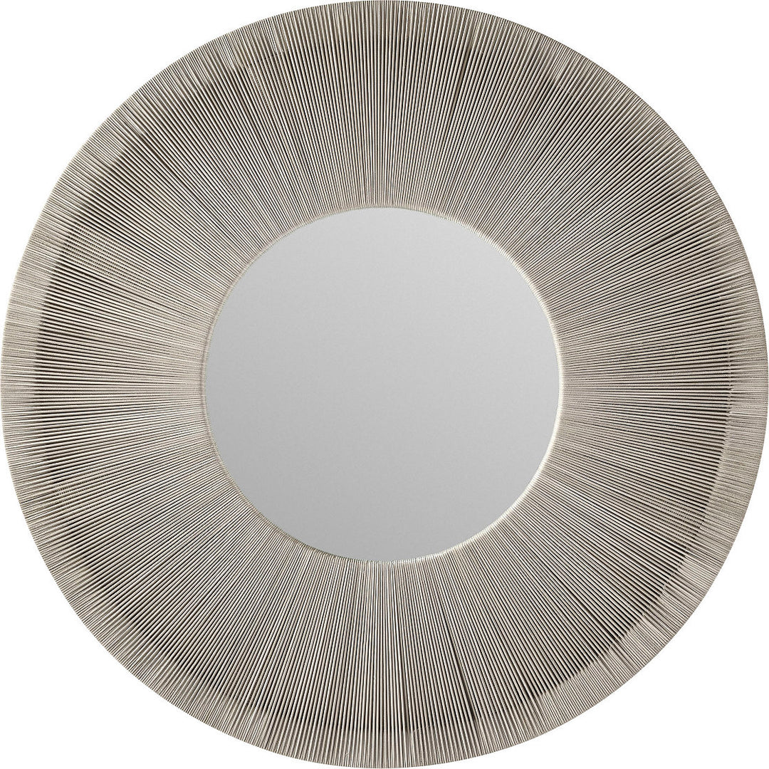 Spinnaker Mirror