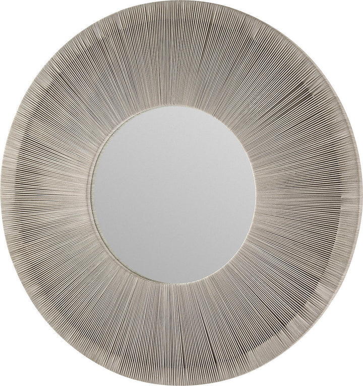 Spinnaker Mirror