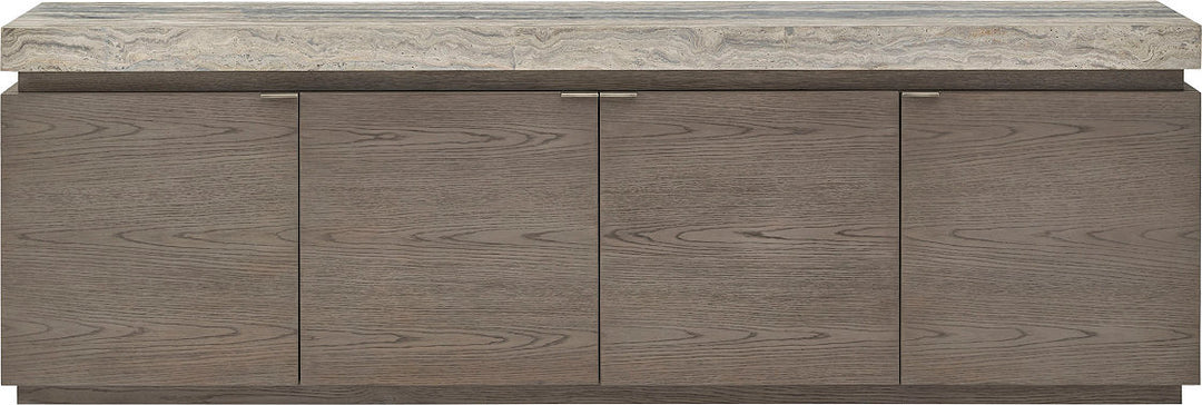 Isola Credenza