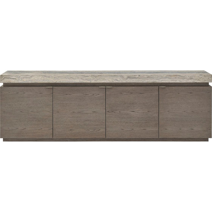 Isola Credenza