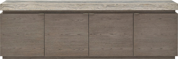 Isola Credenza