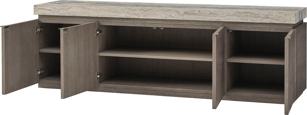 Isola Credenza