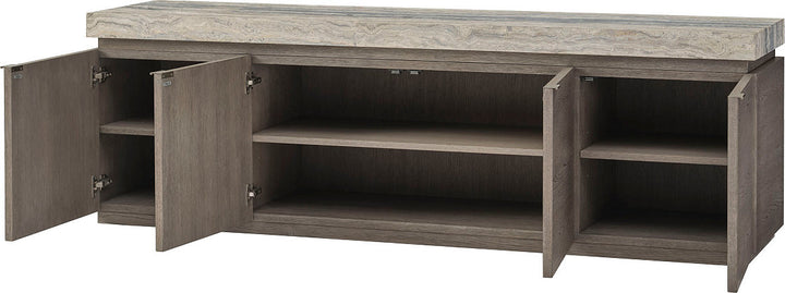 Isola Credenza
