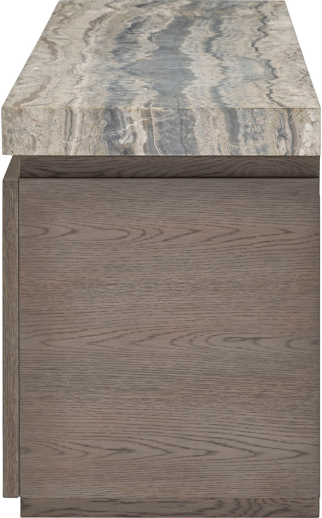 Isola Credenza