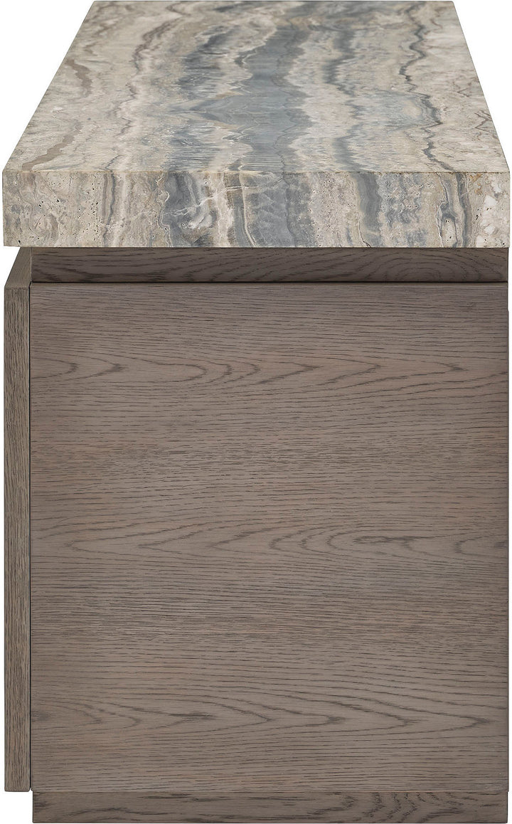 Isola Credenza