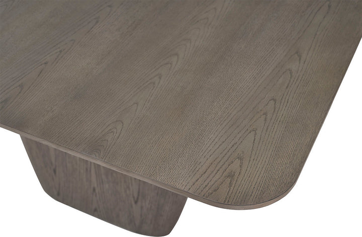 Surf Dining Table