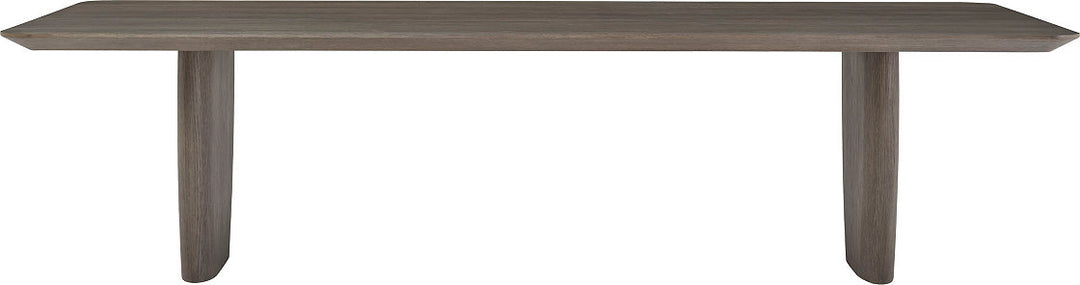 Surf Dining Table