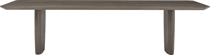 Surf Dining Table