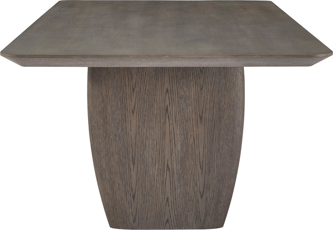 Surf Dining Table