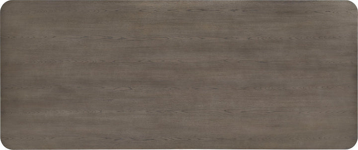 Surf Dining Table