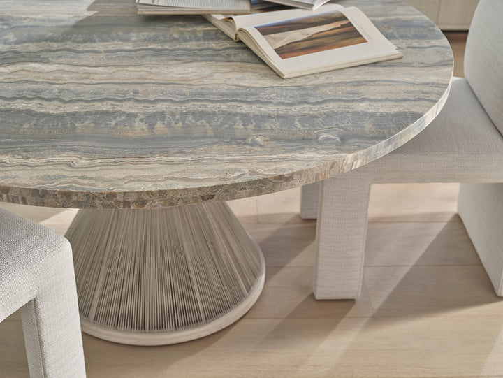 Fiji Dining Table
