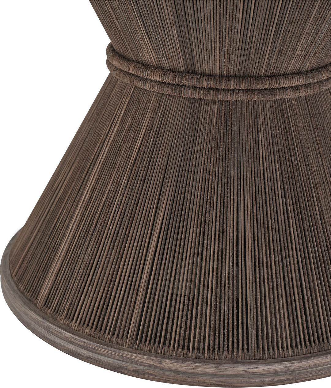 Koro Dining Table
